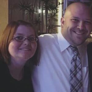 Meet your Posher, Bridgette